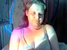 MoonaSweet 34