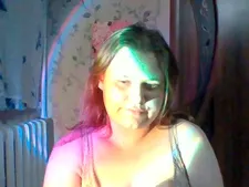 MoonaSweet 35