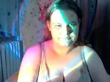 MoonaSweet 36