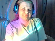 MoonaSweet 39