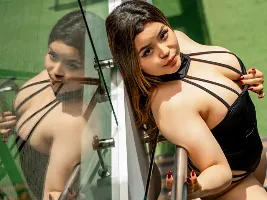 Foto de la cámara web 6