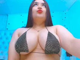 Foto de la cámara web 6