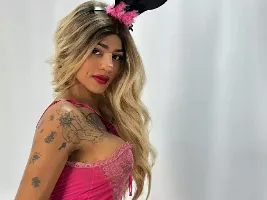 Foto de la cámara web 5
