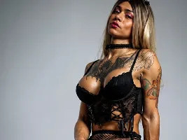 Foto de la cámara web 3