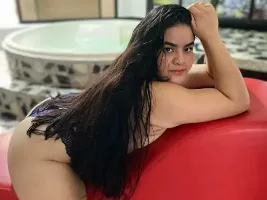 Foto de la cámara web 3