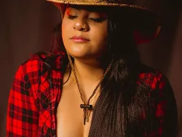 Foto de la cámara web 5
