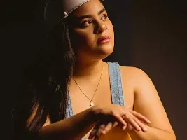 Foto de la cámara web 3