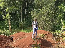 Foto de la cámara web 1