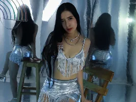 Foto de la cámara web 3