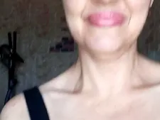 Tiana33 11
