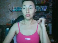 Tiana33 14