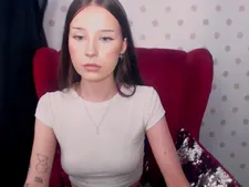 EmilyCute 6