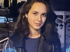 Foto de la cámara web 4