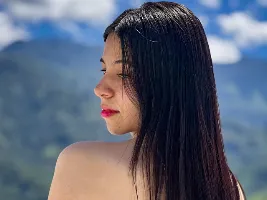 Foto de la cámara web 3