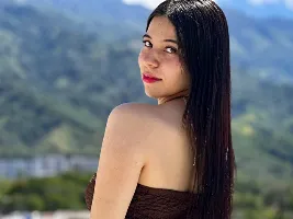 Foto de la cámara web 2