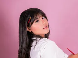 Foto de la cámara web 1