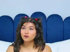 AshlyLee 8