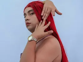 Foto de la cámara web 1