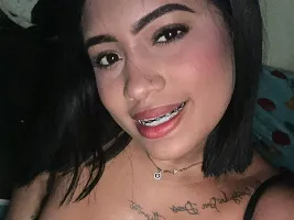 Foto de la cámara web 5