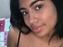 Foto de la cámara web 3