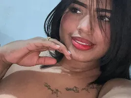 Foto de la cámara web 4