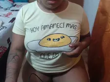 LatinaSens 7