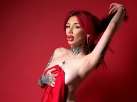Foto de la cámara web 4