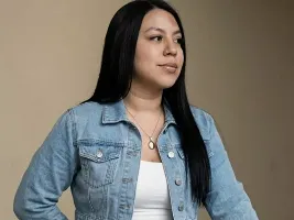 Foto de la cámara web 6