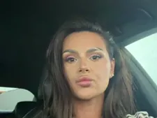 EmilyPortec 1