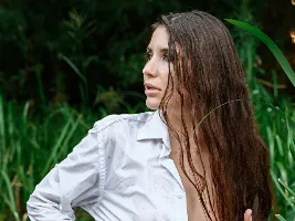 Foto de la cámara web 5