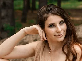 Foto de la cámara web 1