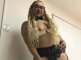 Foto de la cámara web 4