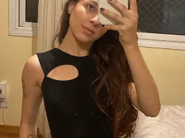 Foto de la cámara web 4
