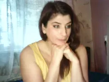 LadyBoss 13