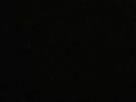 Foto de la cámara web 1