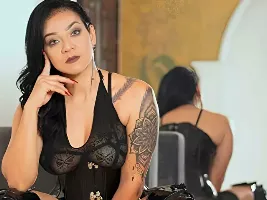 Foto de la cámara web 3