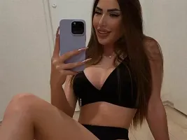 Foto de la cámara web 3