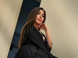 Foto de la cámara web 4