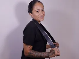Foto de la cámara web 2