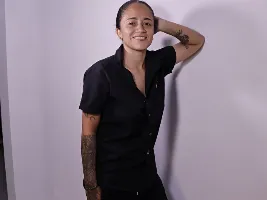 Foto de la cámara web 4