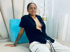 Foto de la cámara web 4
