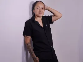 Foto de la cámara web 6