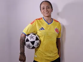 Foto de la cámara web 1