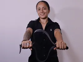 Foto de la cámara web 3