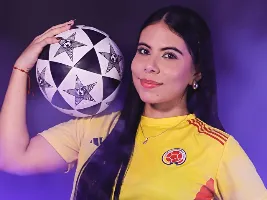Foto de la cámara web 4