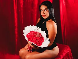 Foto de la cámara web 3
