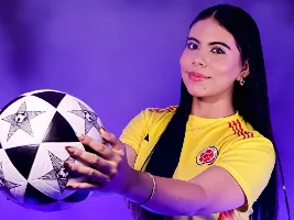 Foto de la cámara web 5