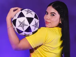 Foto de la cámara web 6