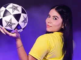 Foto de la cámara web 3