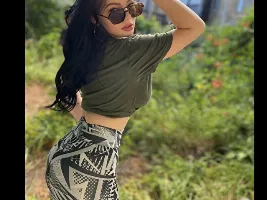Foto de la cámara web 4